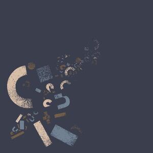 Nightports - Dulcitone 1804  CD